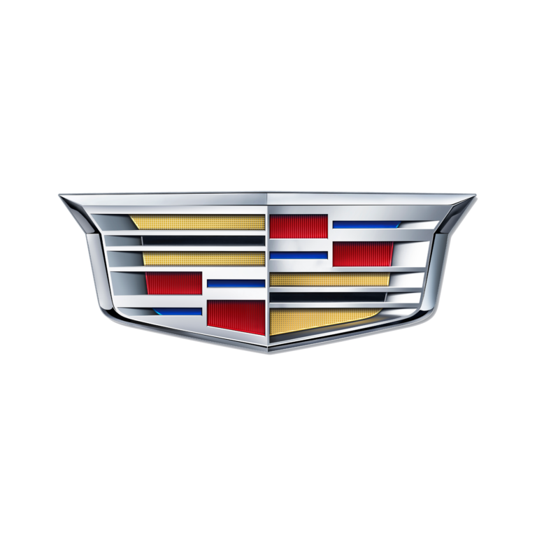 Abarth