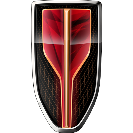 Abarth