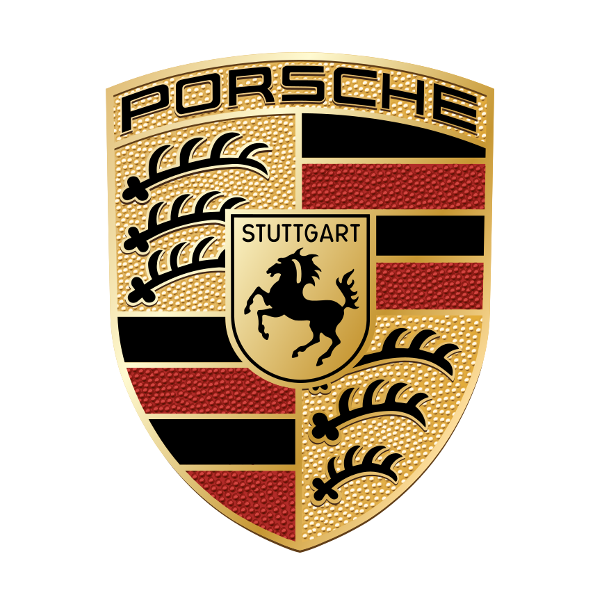 Abarth