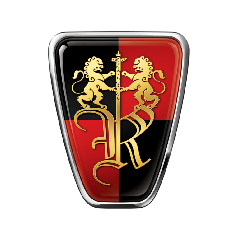 Abarth